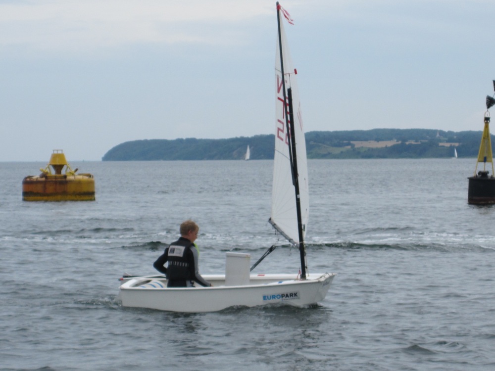 Vis 20100814 145415.jpg i fuld st�rrelse